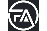 Fa Otomotiv