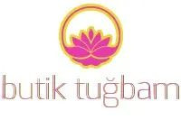 BUTİK TUĞBAM