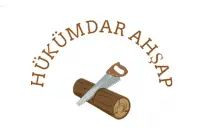 Global Ticaret59