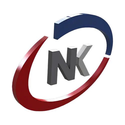 Nova Krom