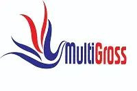 MULTİGROSS