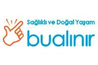 bualınır