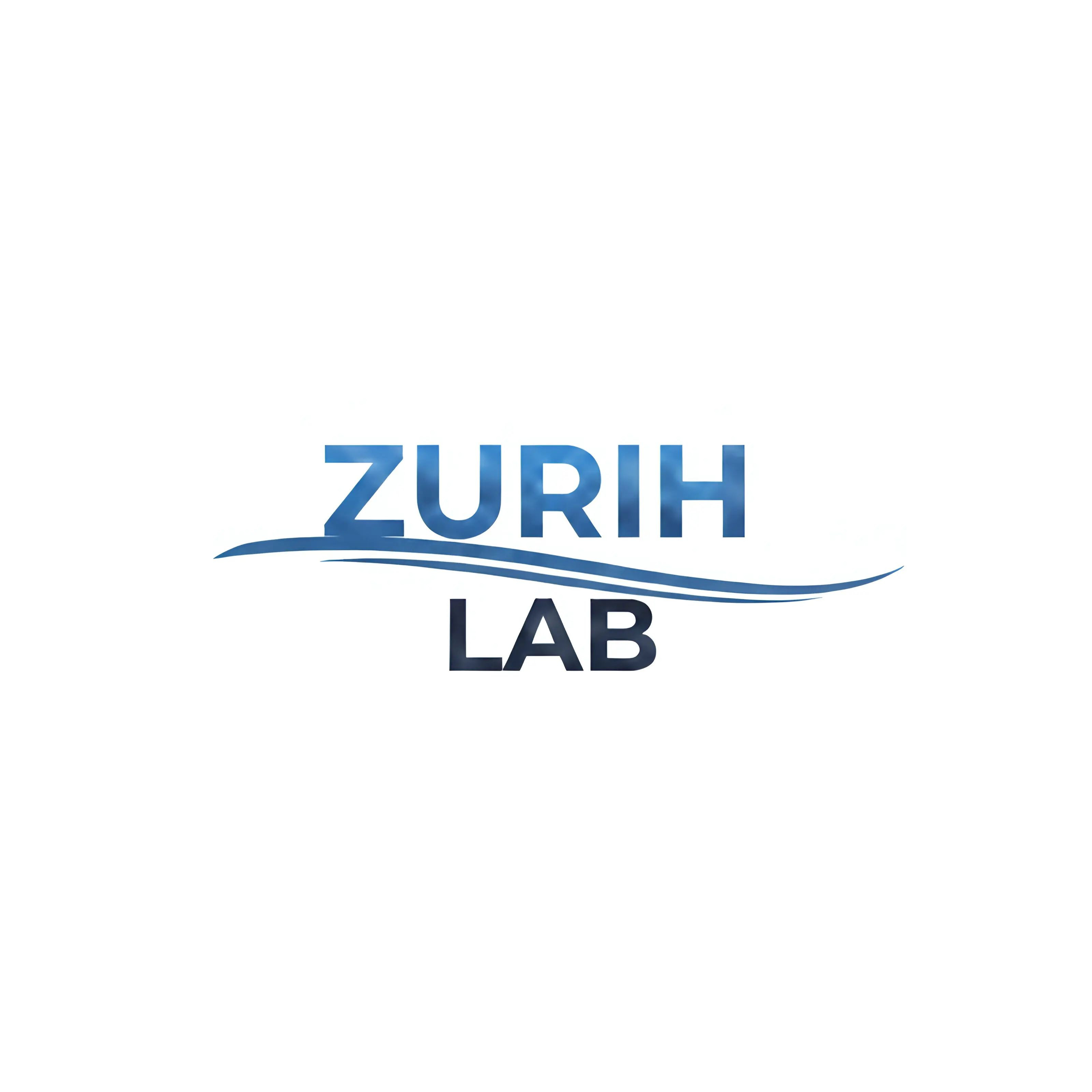 ZURIHLAB