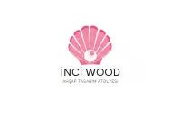 İNWOOD