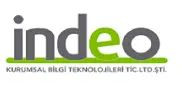 İNDEO KURUMSAL