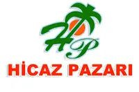 Hicaz Pazarı