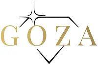 Goza Jewellery