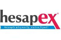 Hesapex