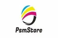 PsmStore