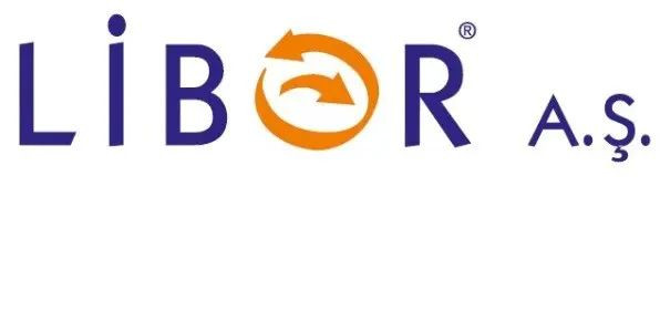 Libor