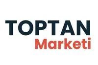 Toptanmarketi