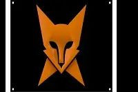 foxon
