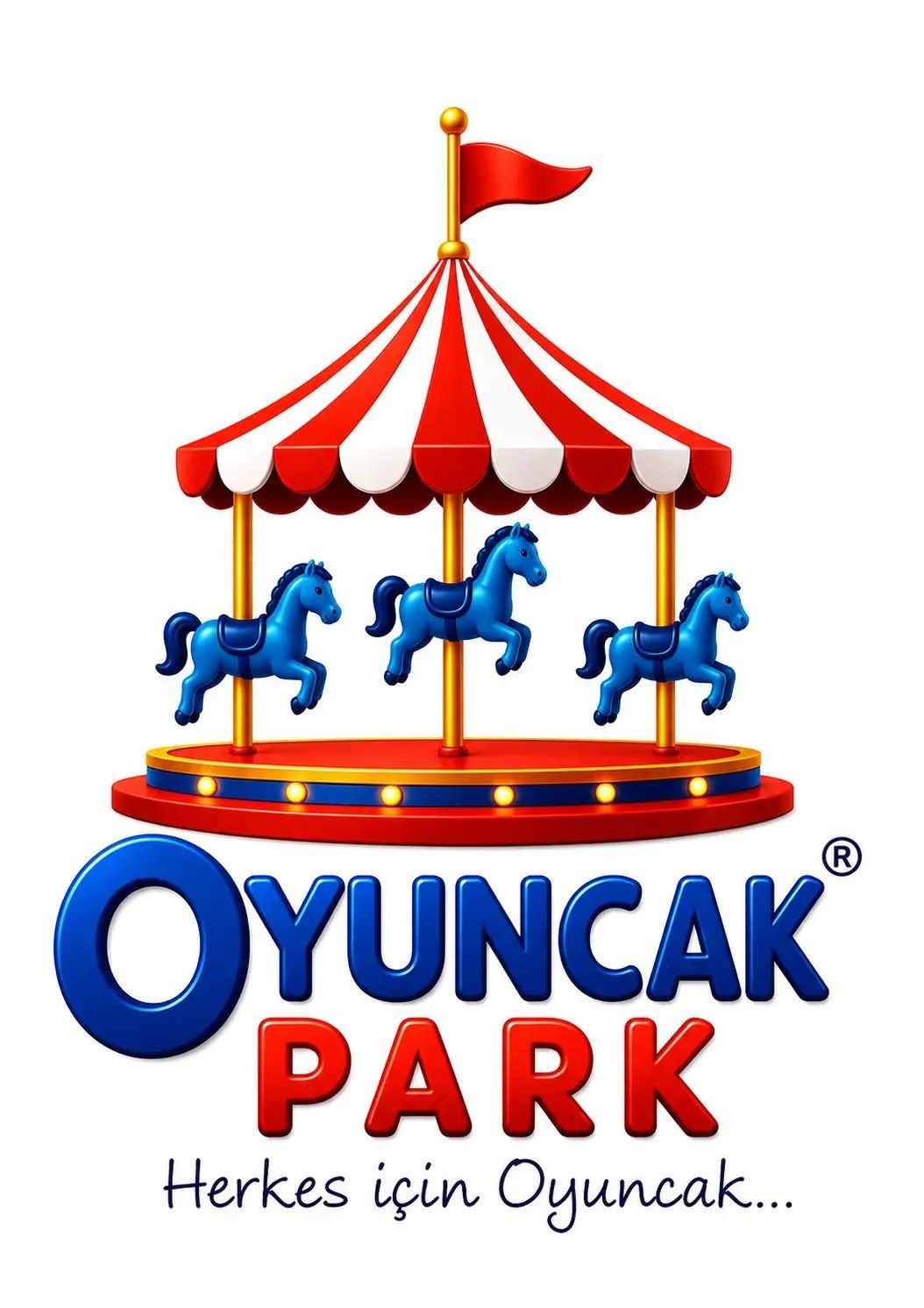OYUNCAKPARK
