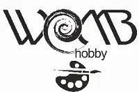WOMBHOBBY