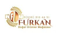 Furkan doğal ürünler mağazası