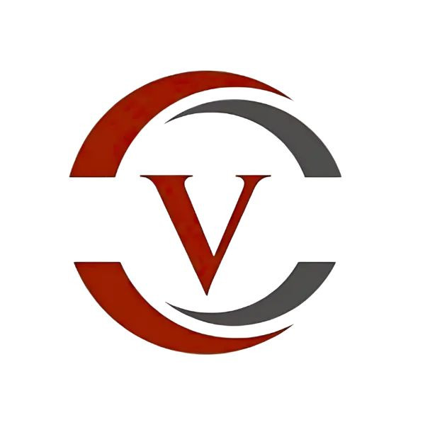 VANİLLA COLLECTİON