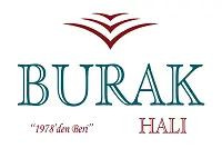 Burak Halı