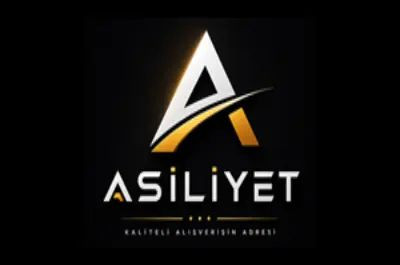 Asiliyet
