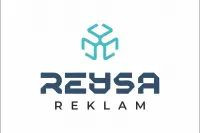 Reysatasarım