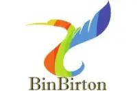 Binbirton Aksesuar