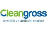 CleanGross