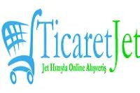 TicaretJet