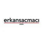 Erkan Saçmacı