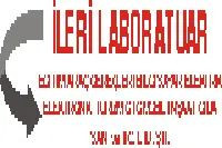 ilerigrup