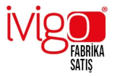 İvigo Fabrika Satış Mağazası