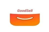 GoodSell