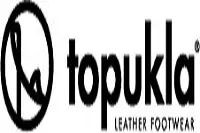 TOPUKLA