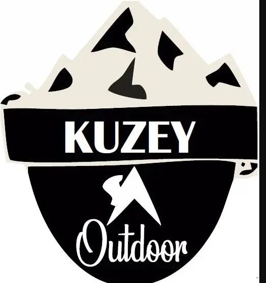 Kuzey Outdoor
