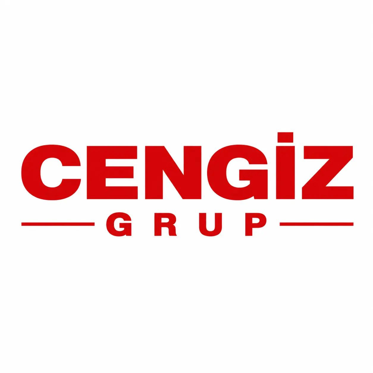 cengiz grup