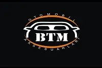 BTM OTOMOTİV