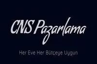 CNS Pazarlama