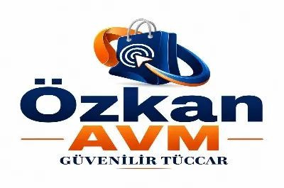 Özkan AVM