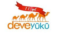 Deveyükü