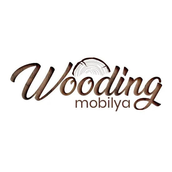 Wooding Mobilya