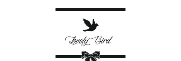Lovelybird