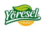 Yöresel Meydan