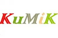 KUMİK OYUNCAK
