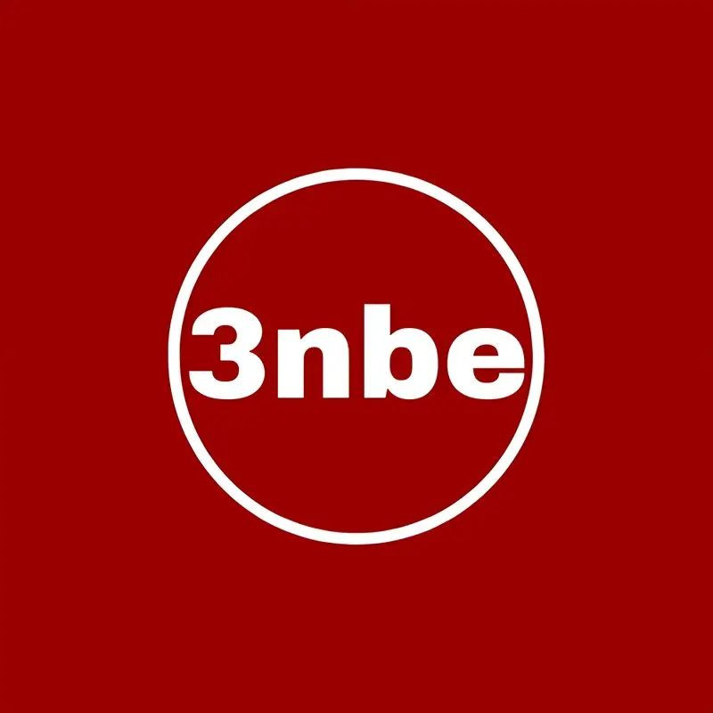 3nbe