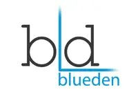 Blueden