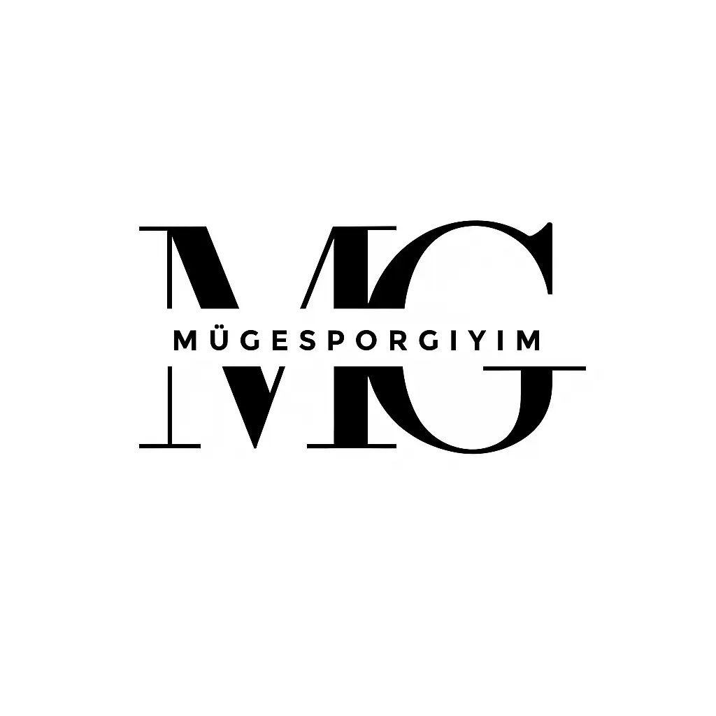 Mugees