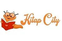 Kitapcity
