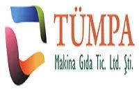 Tumpa