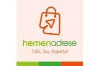 HemenAdrese