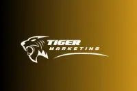 Tiger Marketing