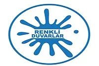 Renkli Duvarlar