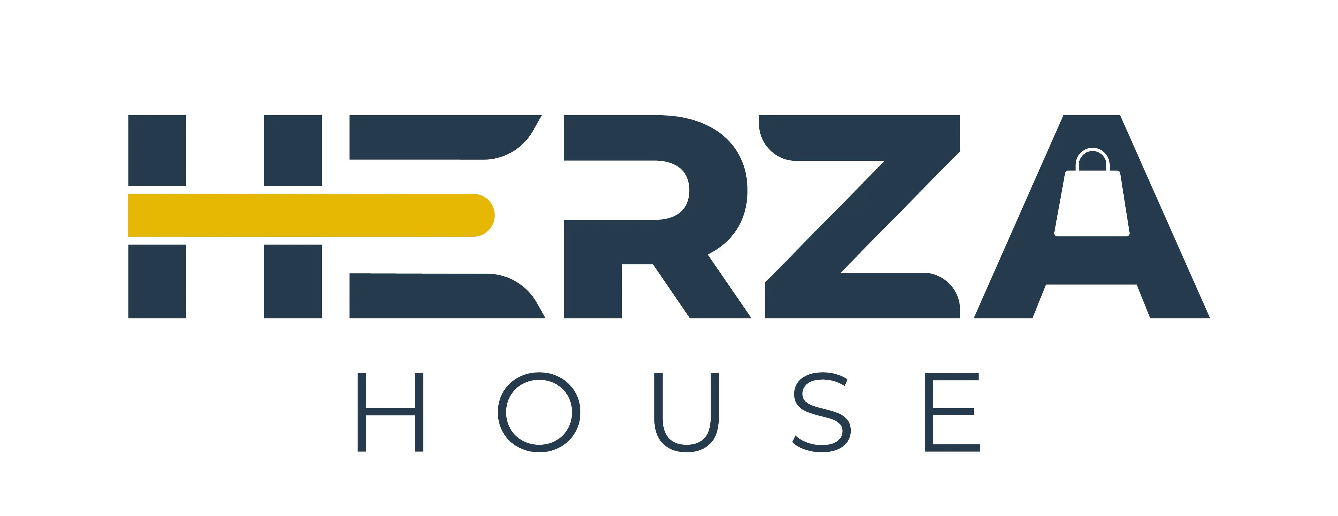 Herza House